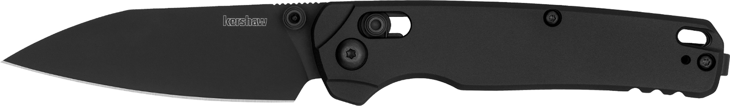 Kershaw Bel Air 3" Folding Knife CPM MagnaCut Steel