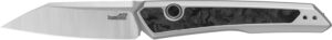 Kershaw Launch 20 Automatic Knife - 3" MagnaCut Blade