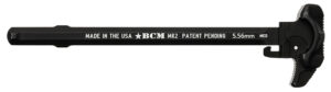 BCM Asymmetric MK2 AR-15 Charging Handle