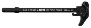 BCM Asymmetric MK2 AR-15 Charging Handle