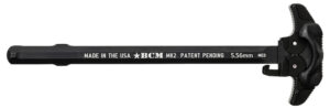 BCM Ambidextrous MK2 AR-15 Charging Handle