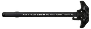 BCM Ambidextrous MK2 Charging Handle for AR15