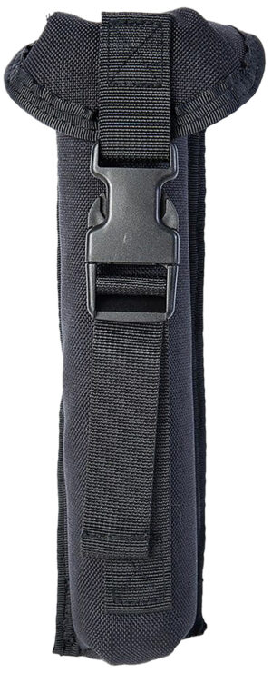 Banish Suppressor Pouch - Fire & Water Resistant
