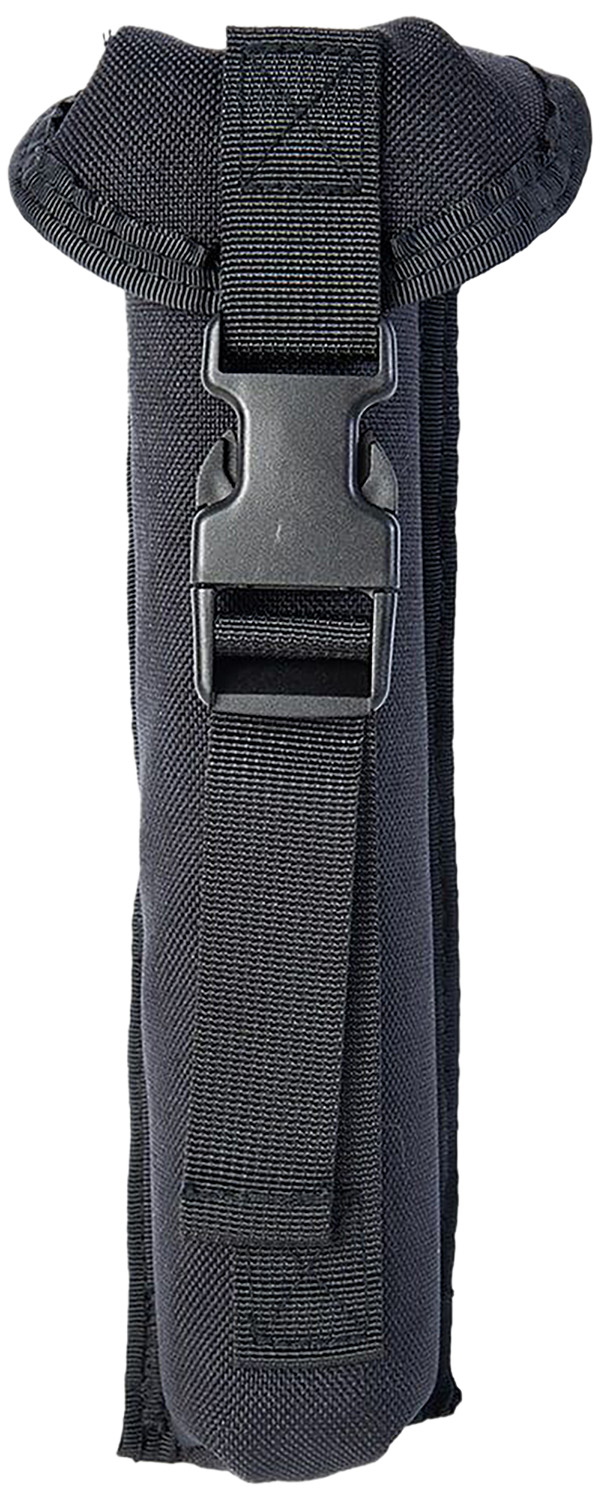 Banish Suppressor Pouch - Fire & Water Resistant