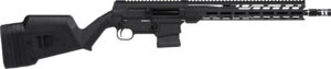 CMMG Dissent BR4 CA Compliant 300 Blackout Rifle