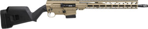 CMMG Dissent BR4 CA Compliant 300 Blackout Rifle