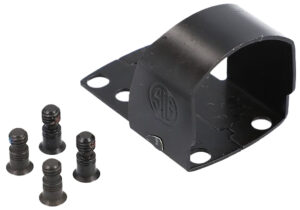 Sig Sauer RomeoZero Mounting Kit for Slides