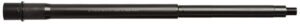 CMC Triggers 16" AR Barrel 5.56 NATO Black Finish