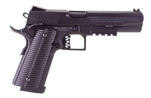 Umarex BBX11 .177 Caliber CO2 Air Pistol