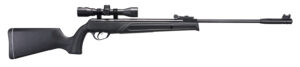 Umarex Prymex .22 Gas Piston Air Rifle