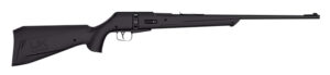 Umarex Canex CO2 Air Rifle .177 Caliber