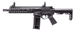 Umarex Strike Force CO2 .177 Caliber Air Pistol