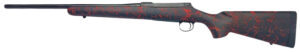 Sauer 100 Classic XT 7mm Rem Mag Bolt Action Rifle