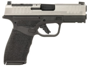 Springfield Hellcat Pro OSP 9mm Optics-Ready Handgun
