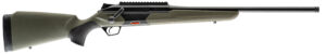 Beretta BRX1 .30-06 Springfield Bolt Action Rifle