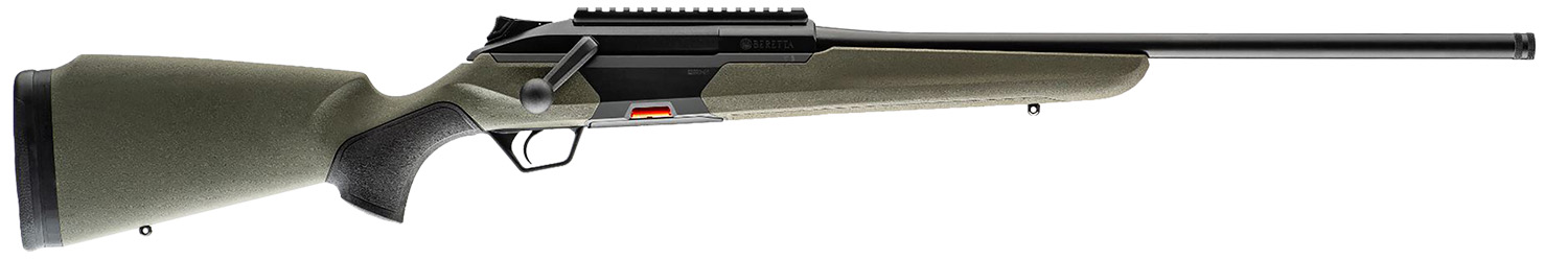Beretta BRX1 .30-06 Springfield Bolt Action Rifle