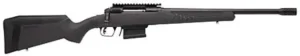 Savage 110 Haymaker .450 Bushmaster Bolt Action Rifle