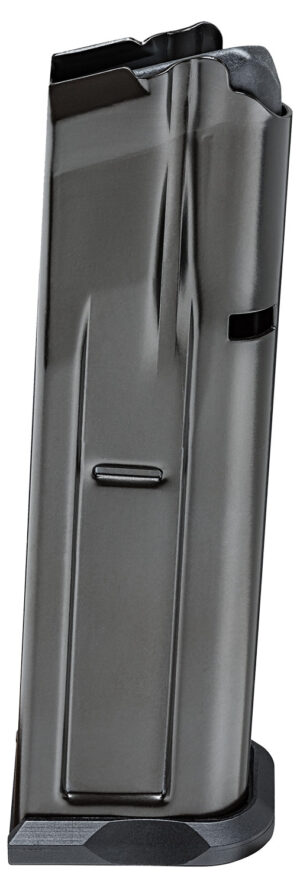 Springfield 1911 Prodigy 10rd 9mm Magazine Black