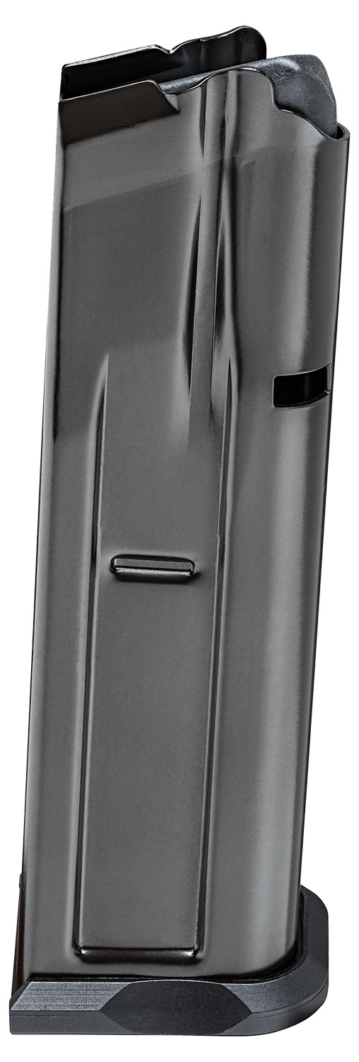 Springfield 1911 Prodigy 10rd 9mm Magazine Black