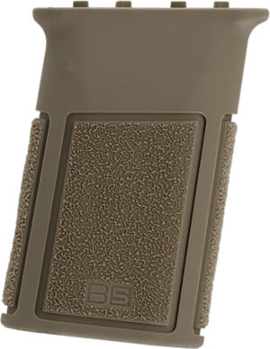 B5 Systems M-LOK Vertical Grip Flat Dark Earth