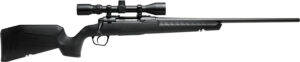 Savage Axis XP 6.5 Creedmoor Bolt Action Rifle