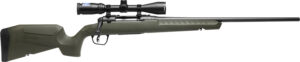 Savage Axis 2 XP .400 Legend Bolt Action Rifle with Scope