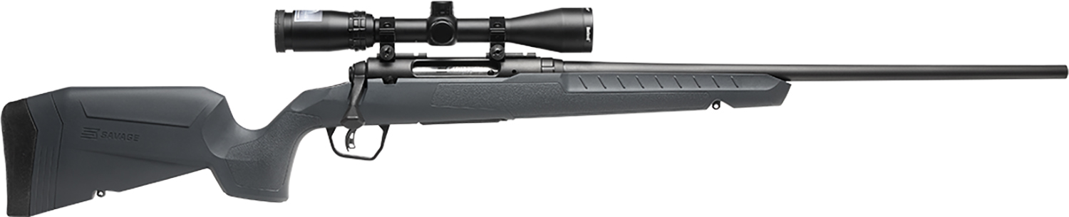 Savage Axis II XP Gen2 .400 Legend Rifle with Scope