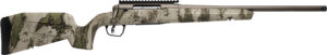 Savage Arms Axis 2 Pro .400 Legend Bolt Rifle