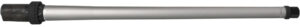 Sig Sauer Cross 6.5 Creedmoor 24" Stainless Rifle