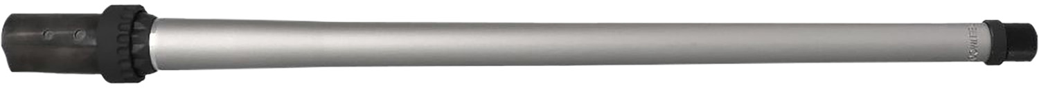 Sig Sauer Cross 6.5 Creedmoor 24" Stainless Rifle