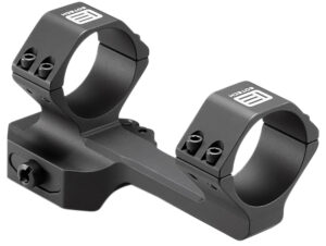 EOtech PRS 2" Cantilever 30mm Rifle Scope Mount