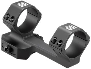 EOTech PRS2 Cantilever 34MM Scope Mount