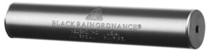 Black Rain Ordnance .17 HM2 Rimfire Silencer