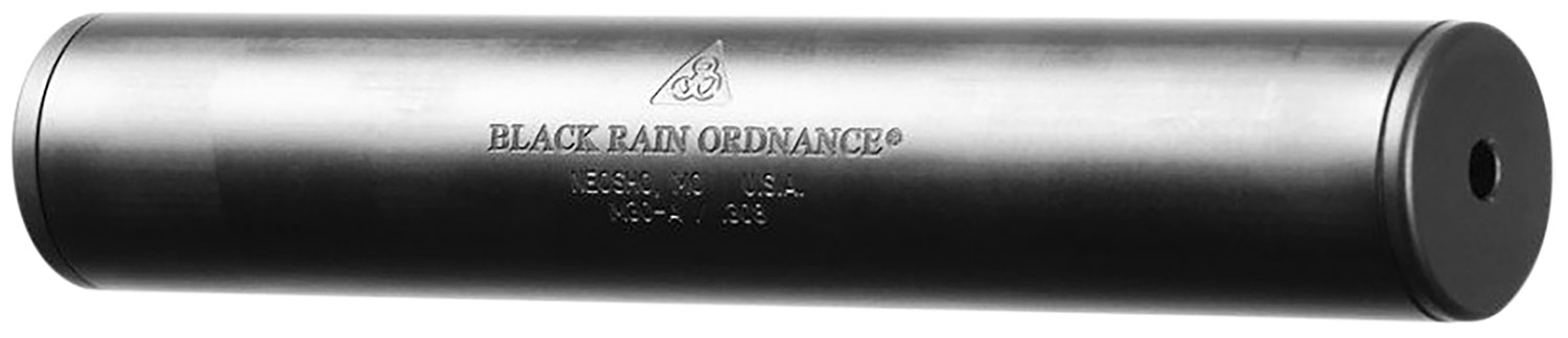 Black Rain Ordnance M30A .308 Silencer