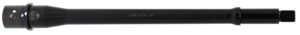 Faxon 11.5" Gunner AR15 Barrel 5.56 NATO 1:8 Twist