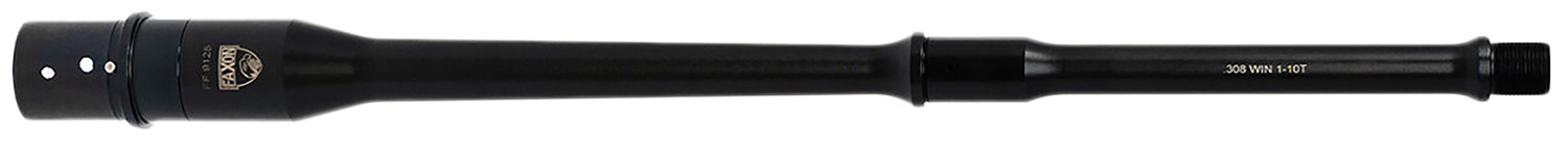 Faxon Firearms Duty Series .308 WIN 16" Barrel