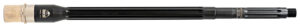Faxon Firearms .308 WIN 18" Match Series Barrel