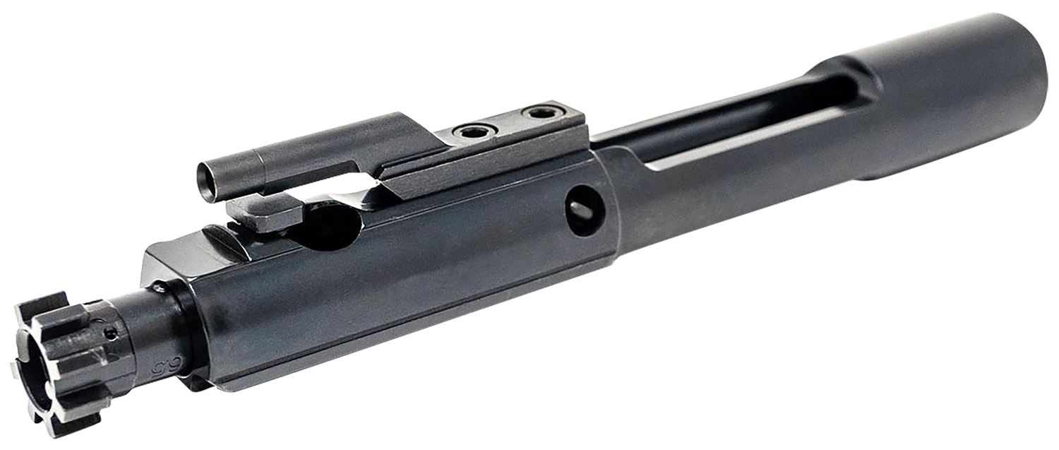 Faxon Firearms 9310 Steel Nitride Bolt Carrier Group