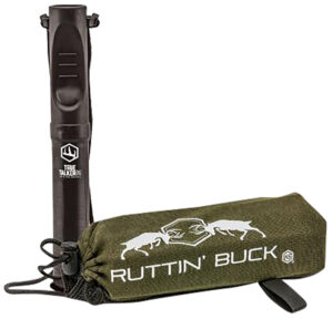 Hunters Specialties True Talker Rattling Bag