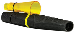 Hunters Specialties No Bull Grunt/Growl Deer Call