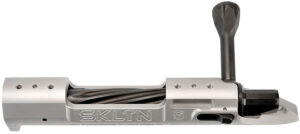 Pure Precision Long Action Rifle Part P2 IN-00285