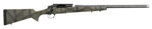 Proof Research Elevation 2.0 .300 PRC Bolt Action Rifle