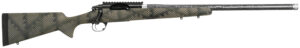 Proof Research Elevation 2.0 6.5 Creedmoor Bolt Action Rifle