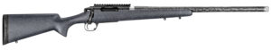 Proof Research Elevation 2.0 6.5 Creedmoor Rifle