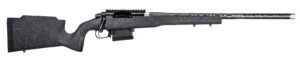Proof Research Elevation MTR 7mm PRC Bolt Action Rifle