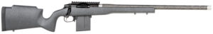 Proof Research Elevation MTR 6.5 PRC Bolt Action Rifle