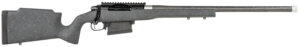 Proof Research Elevation MTR 2.0 7mm Rem Bolt Action Rifle