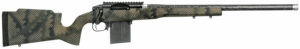 Proof Research Elevation MTR 7mm Rem Mag Bolt Action Rifle