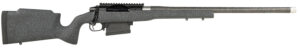 Proof Research Elevation MTR 2.0 300 Win Mag Bolt Action Rifle