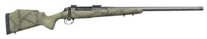 Proof Research Ascension 300WM Bolt Action Rifle